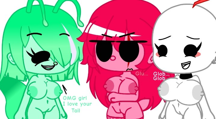 all girls get fuking sex