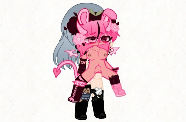 all girls get fuking sex