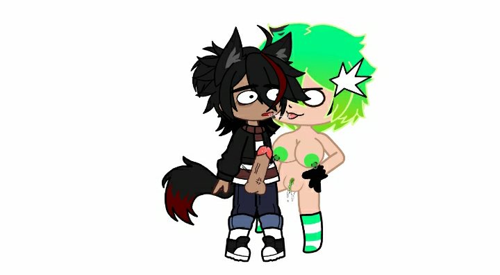 all girls get fuking sex