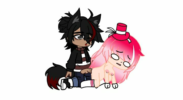 all girls get fuking sex