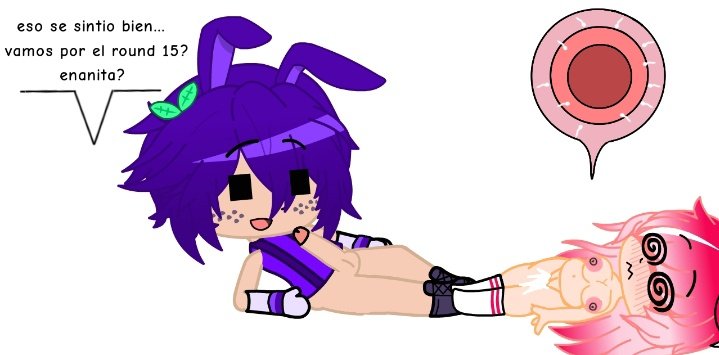 all girls get fuking sex