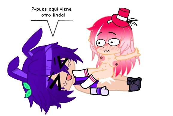 all girls get fuking sex