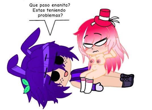 all girls get fuking sex