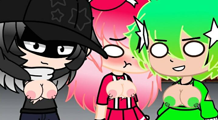 all girls get fuking sex