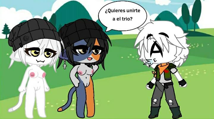 all girls get fuking sex