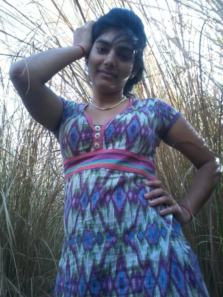 college girl fucking outside