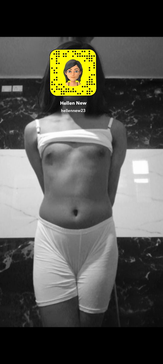 i am a whore ,  i love big dicks