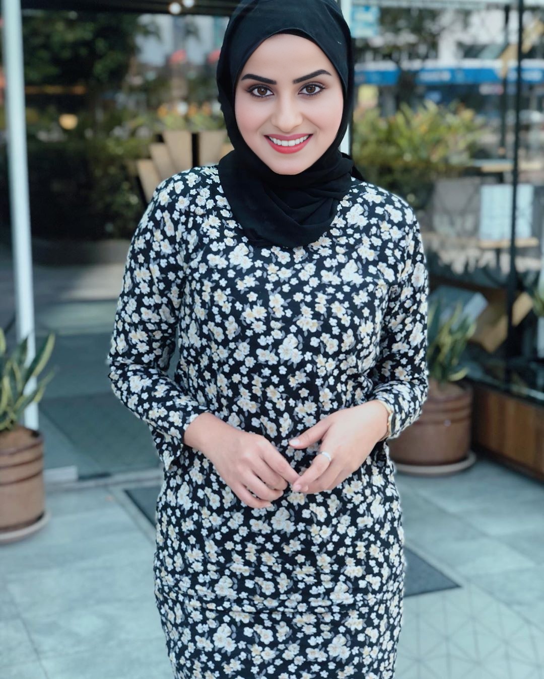 cute hot paki girl cheat