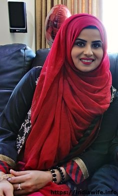 cute hot paki girl cheat