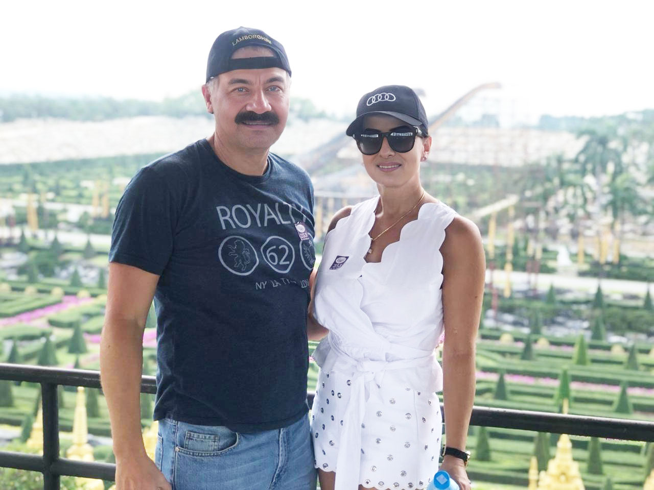 cute hot paki girl cheat