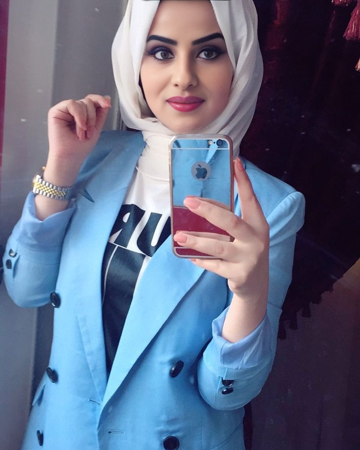 cute hot paki girl cheat