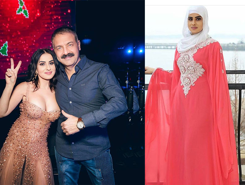 cute hot paki girl cheat