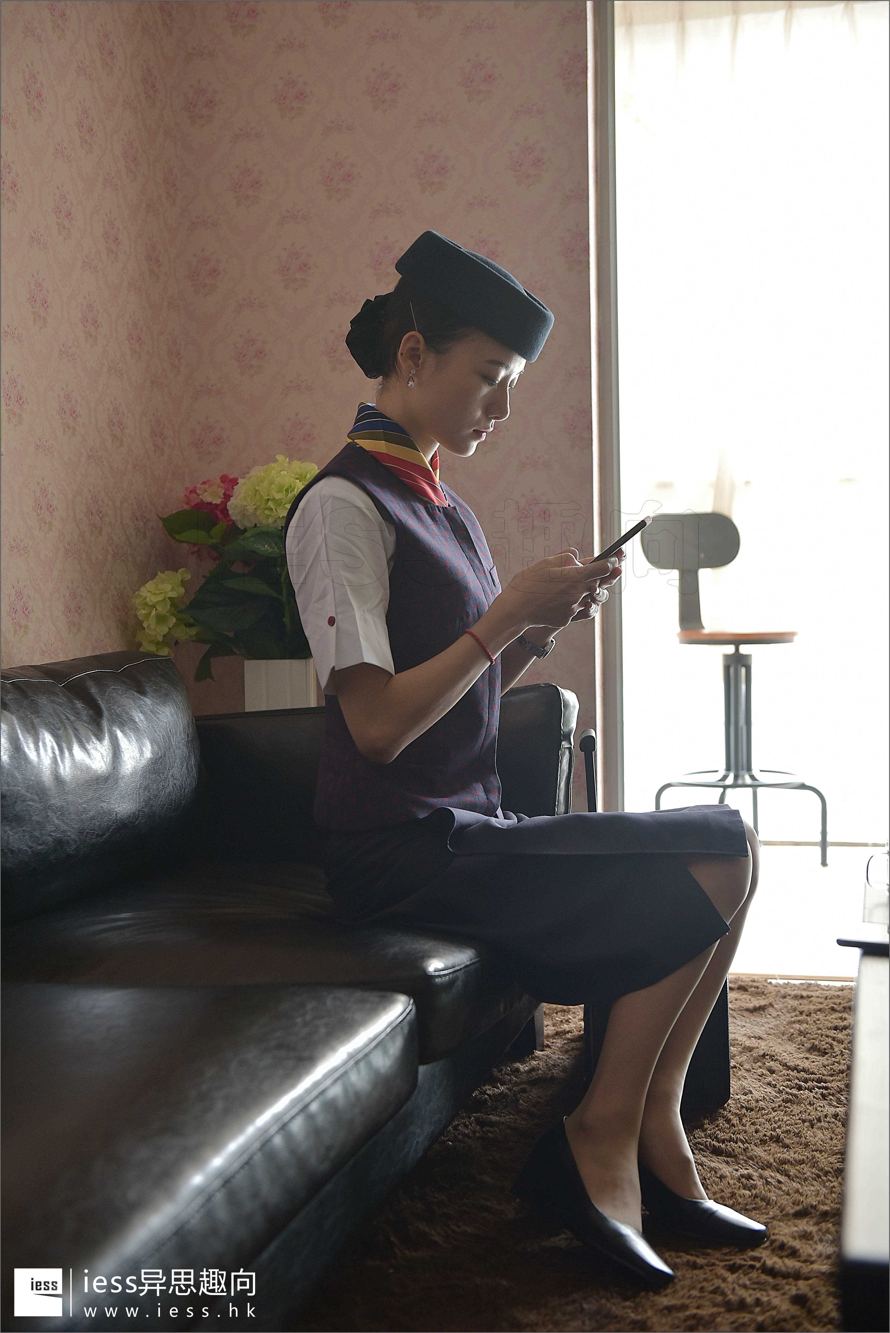 China Beauty Legs and feet 225