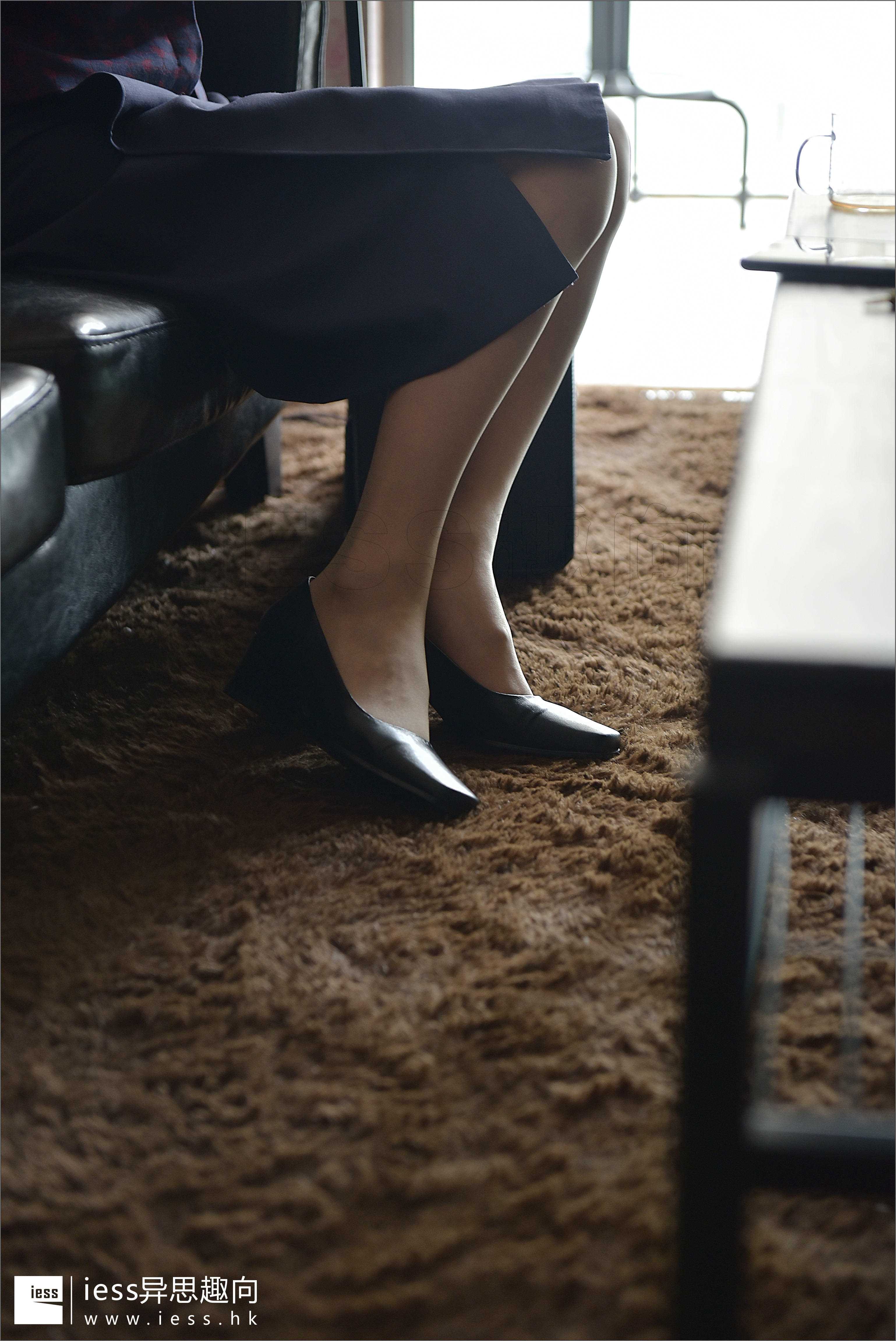 China Beauty Legs and feet 225