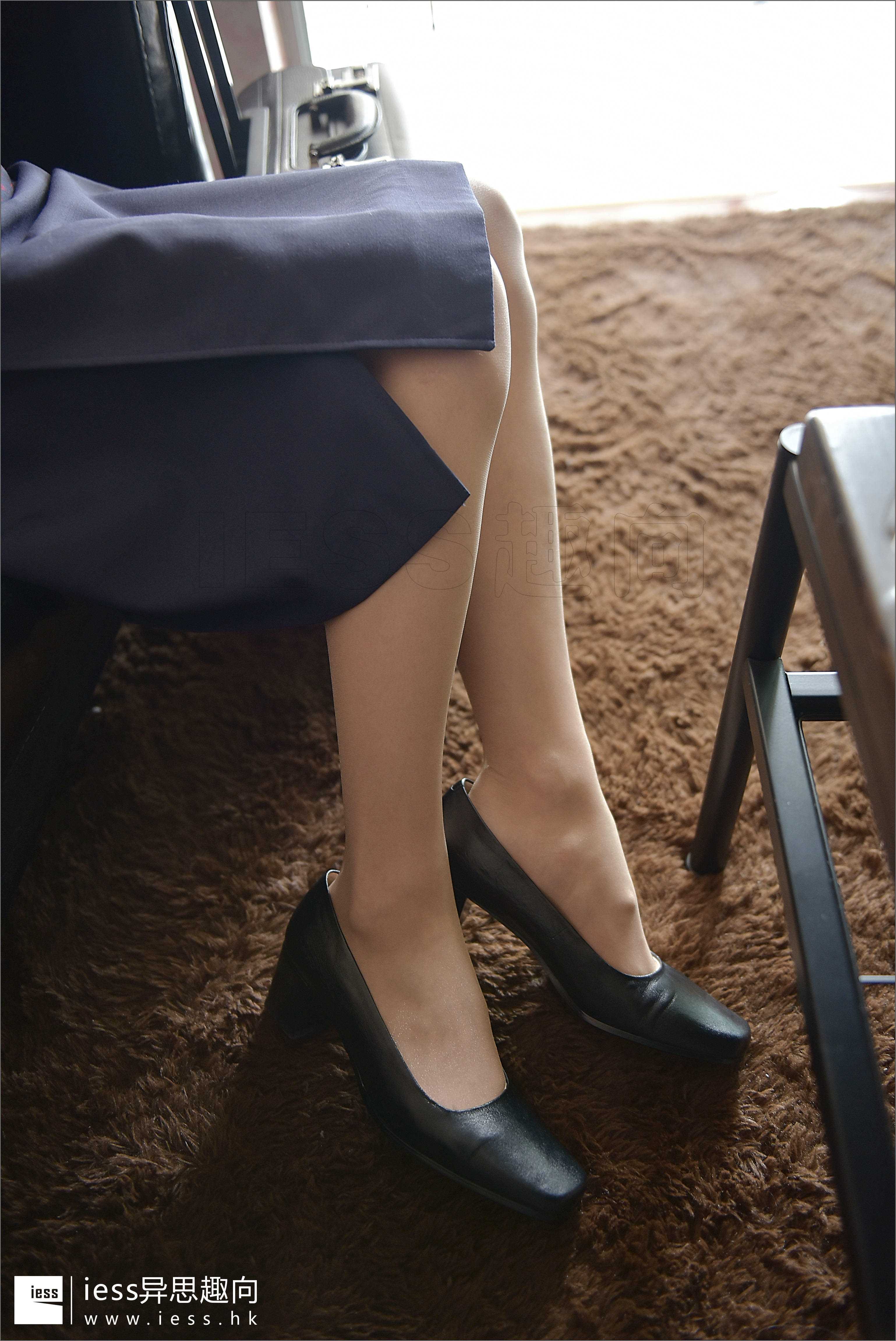 China Beauty Legs and feet 225