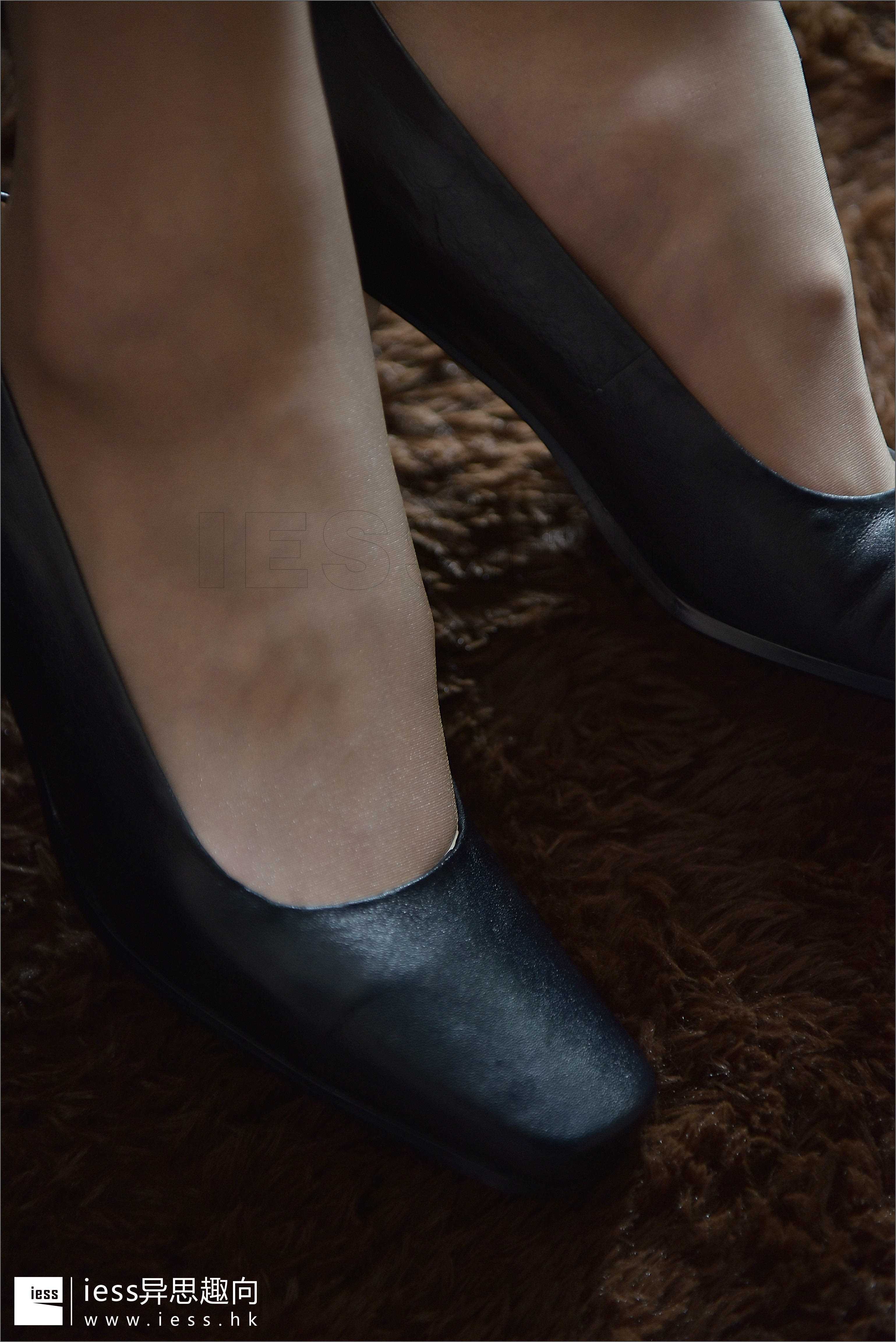 China Beauty Legs and feet 225