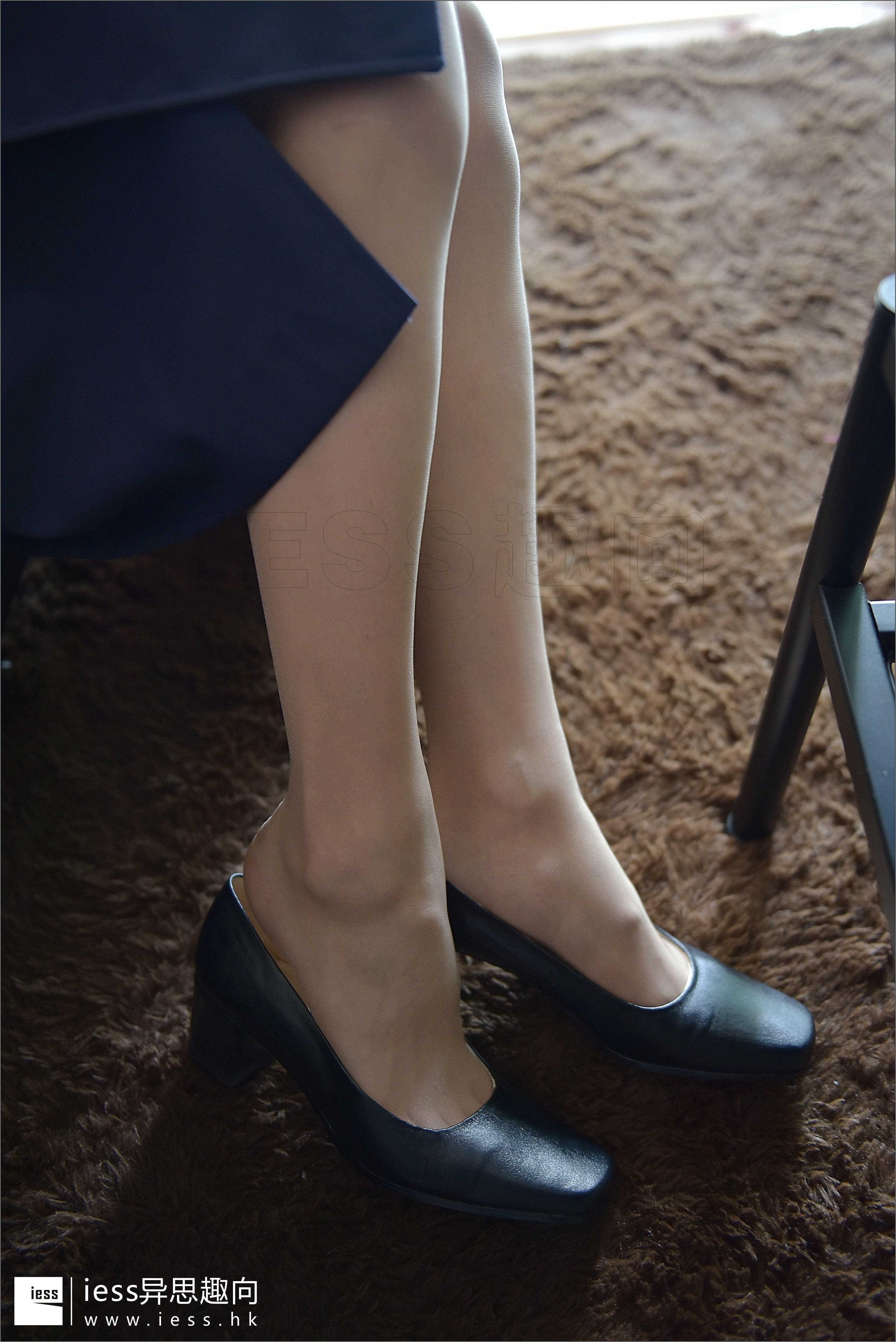 China Beauty Legs and feet 225