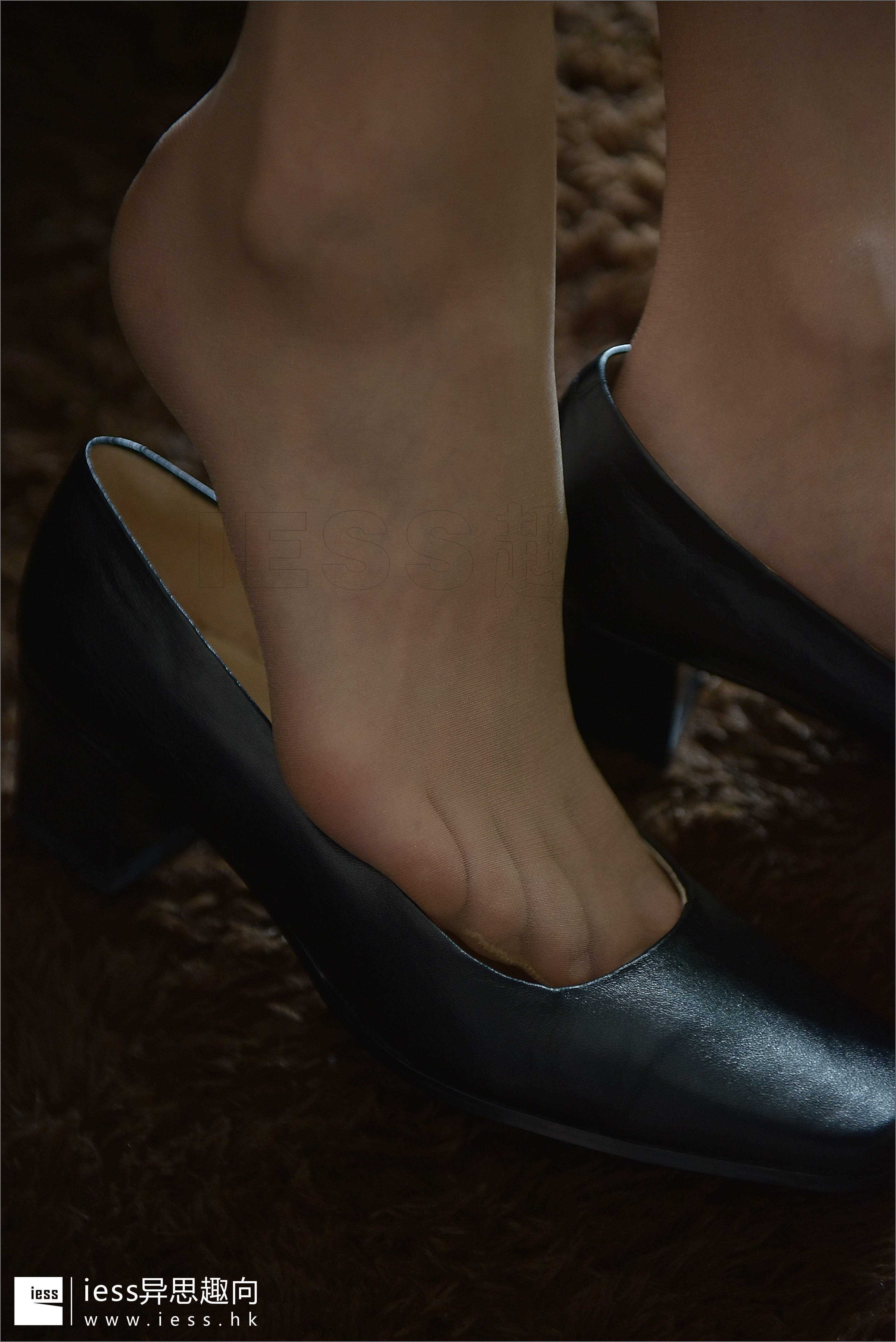 China Beauty Legs and feet 225