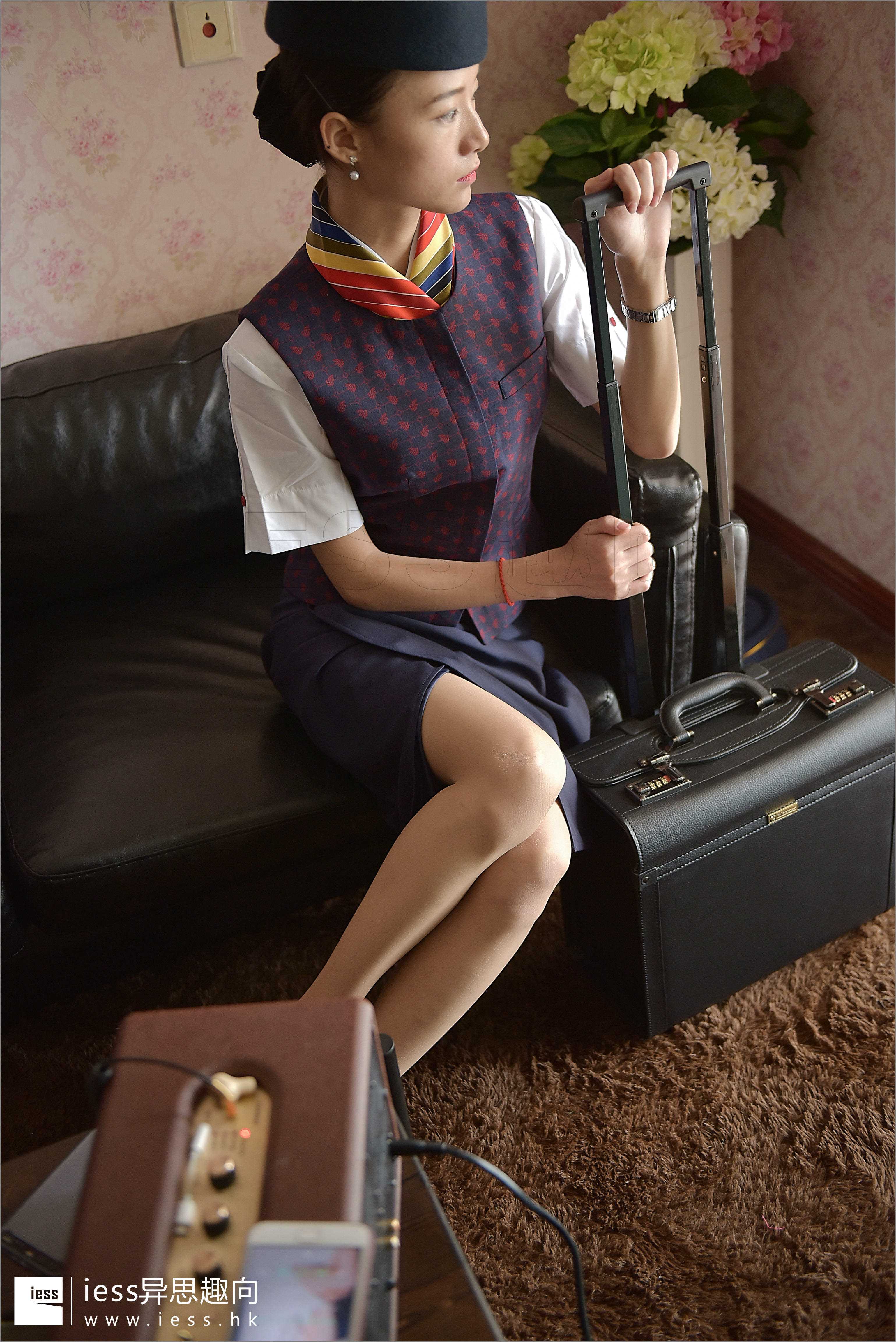 China Beauty Legs and feet 225