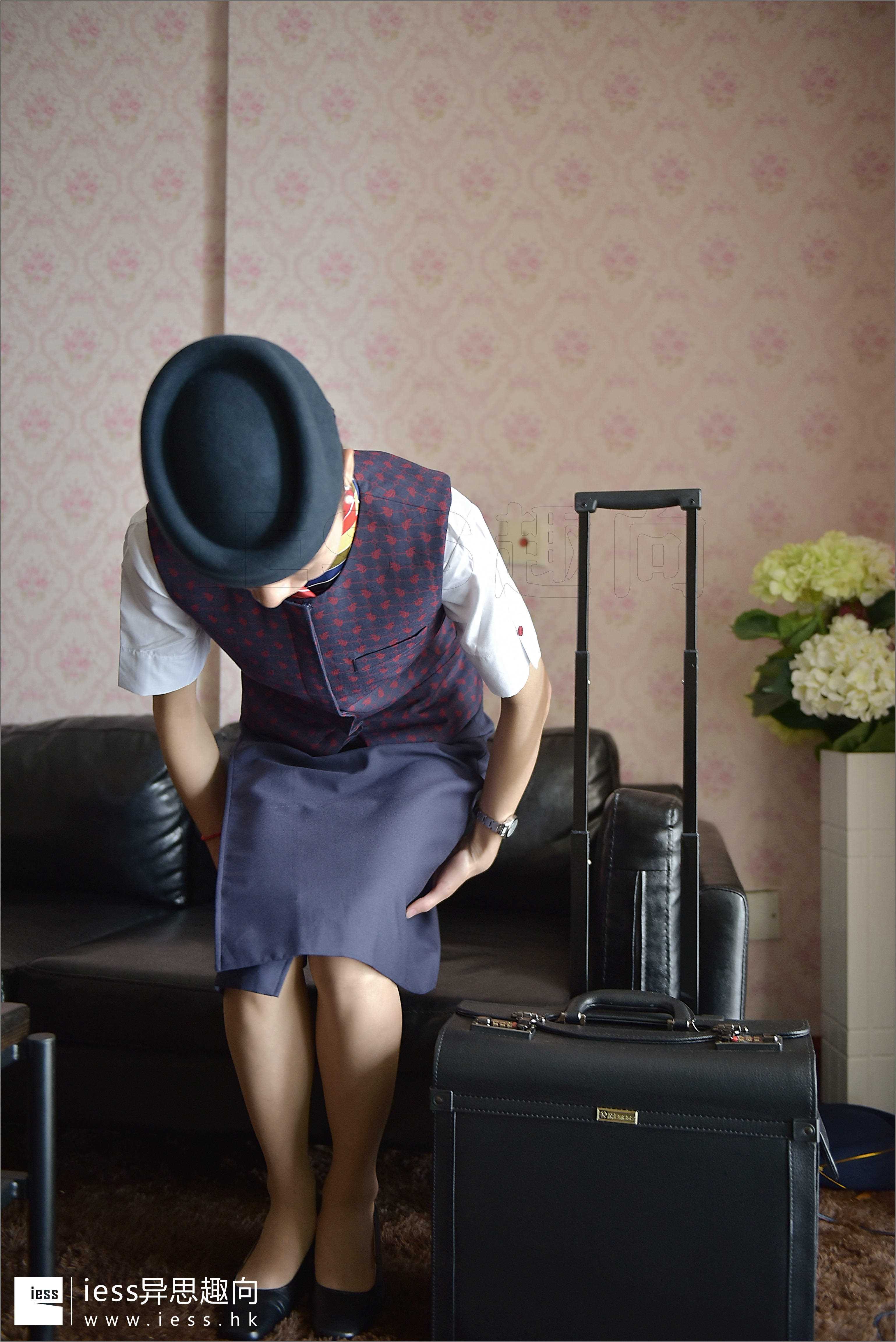 China Beauty Legs and feet 225