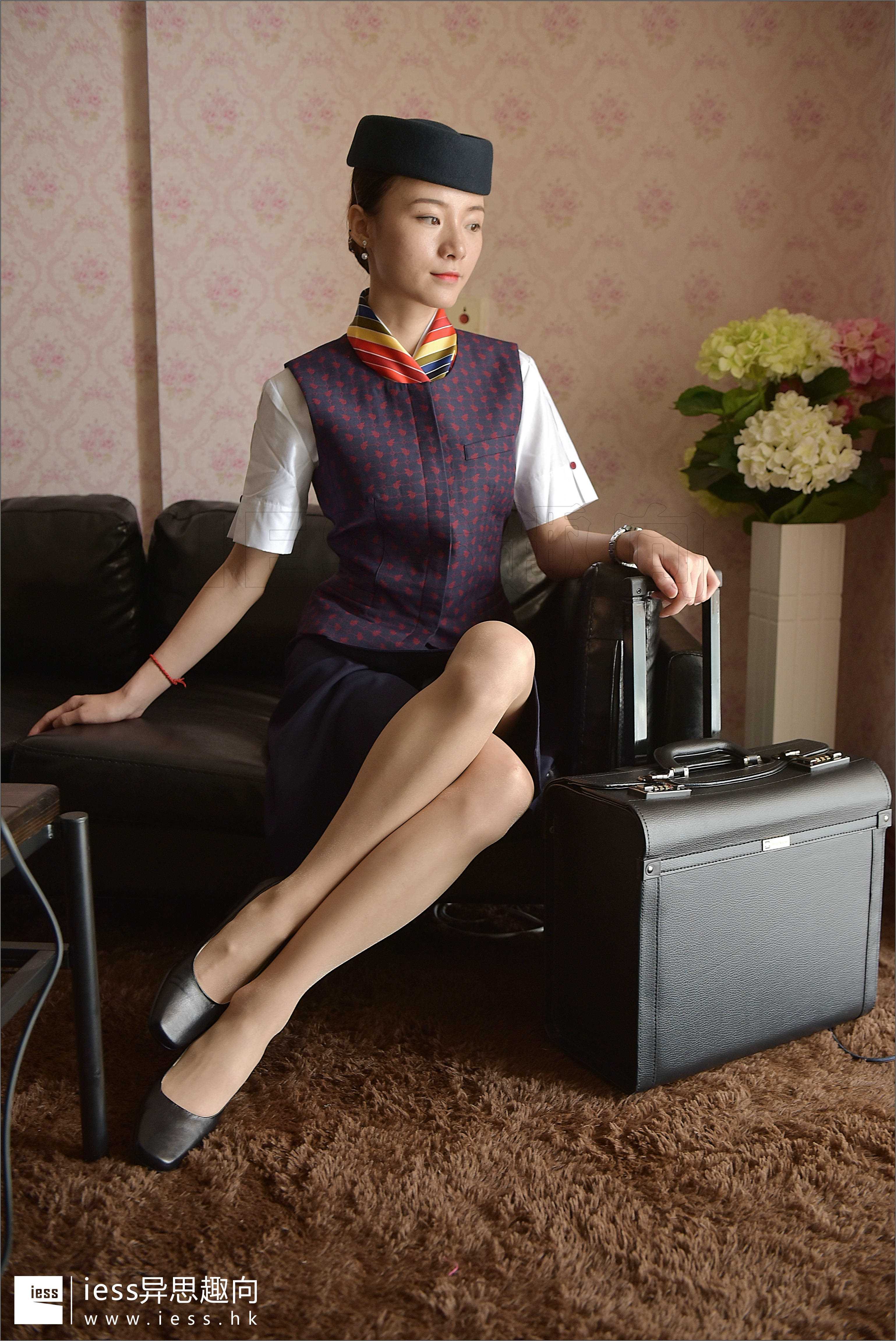 China Beauty Legs and feet 225