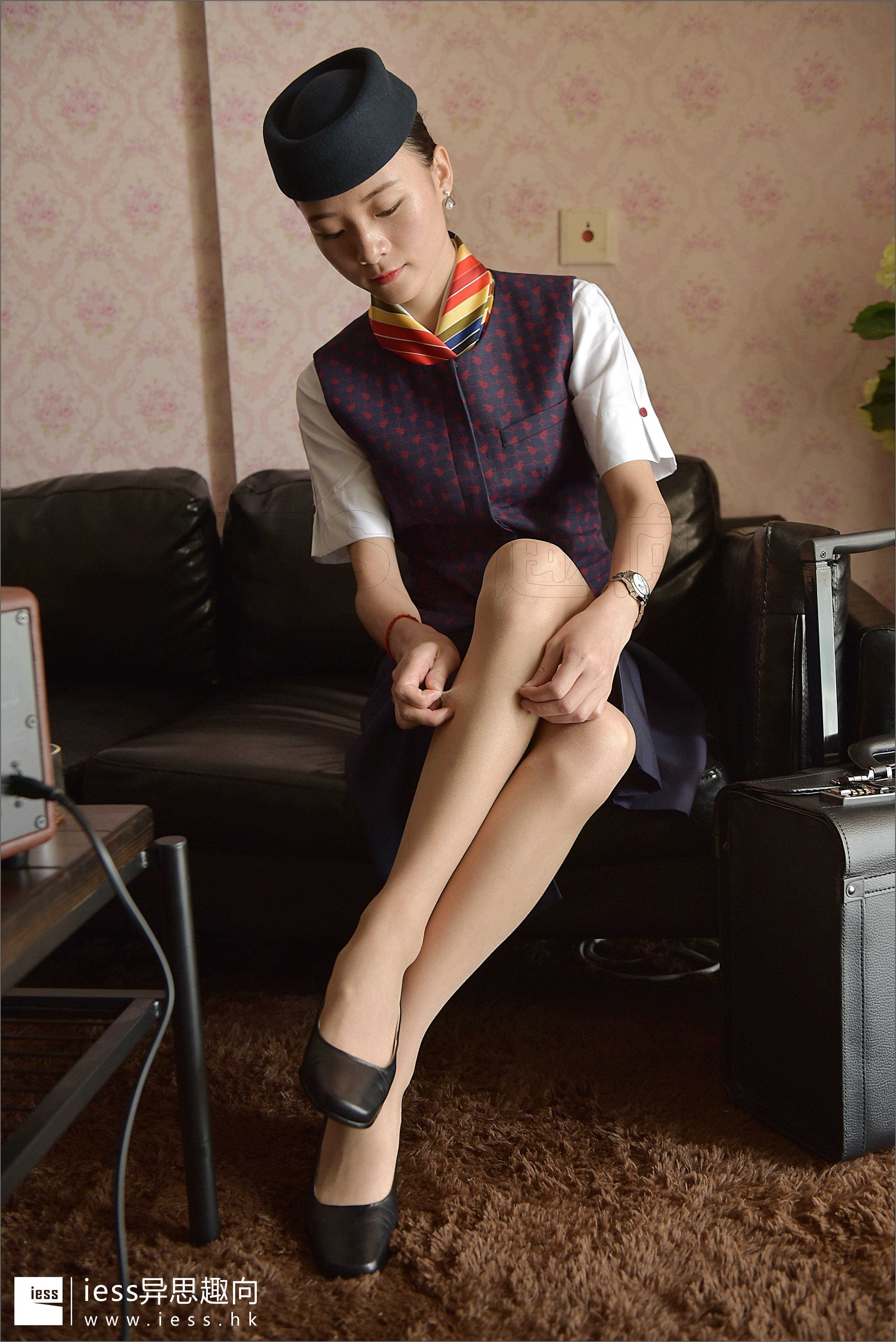 China Beauty Legs and feet 225