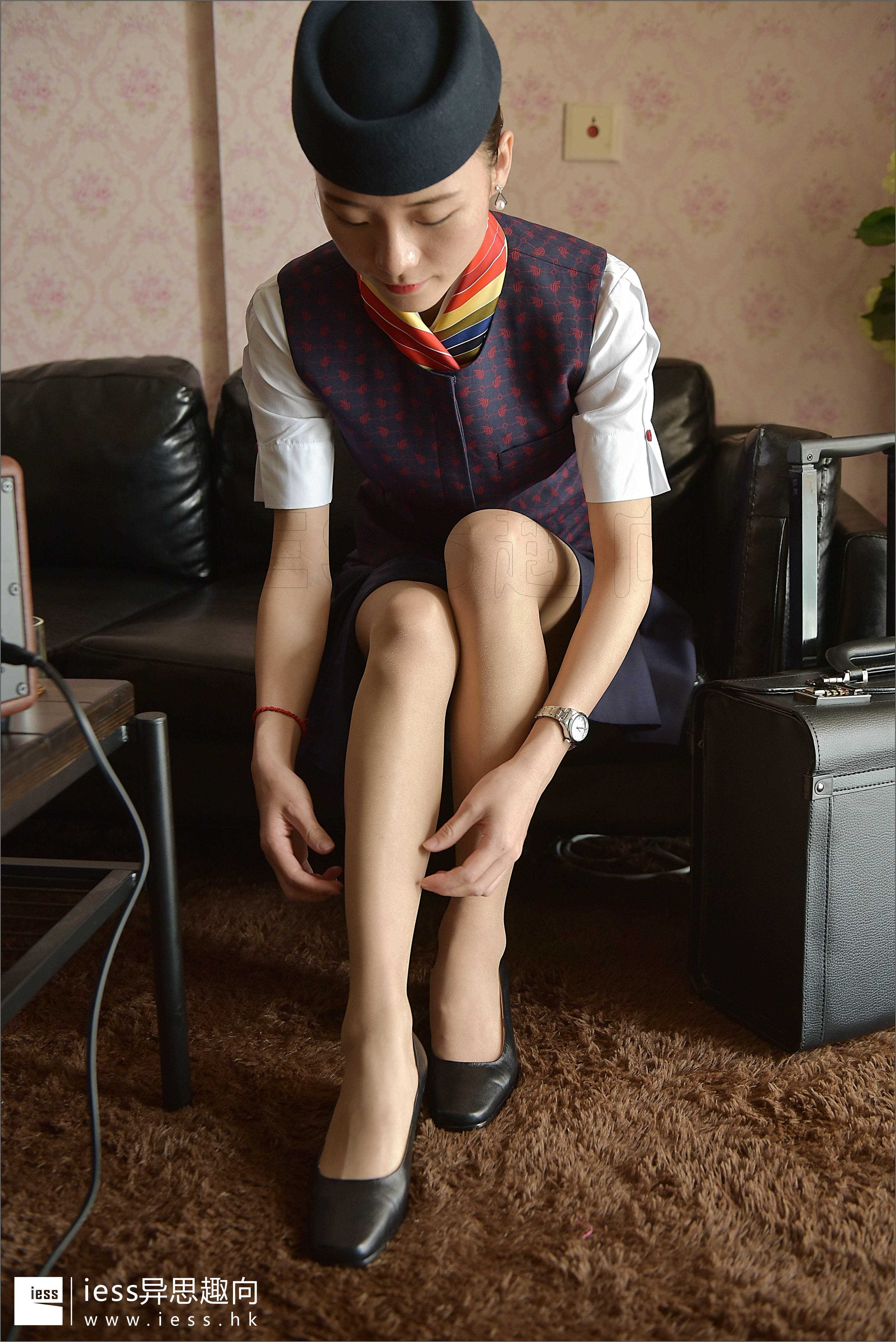 China Beauty Legs and feet 225