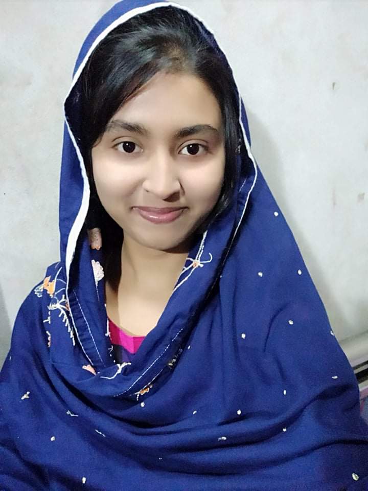 Sexy figure callage girl