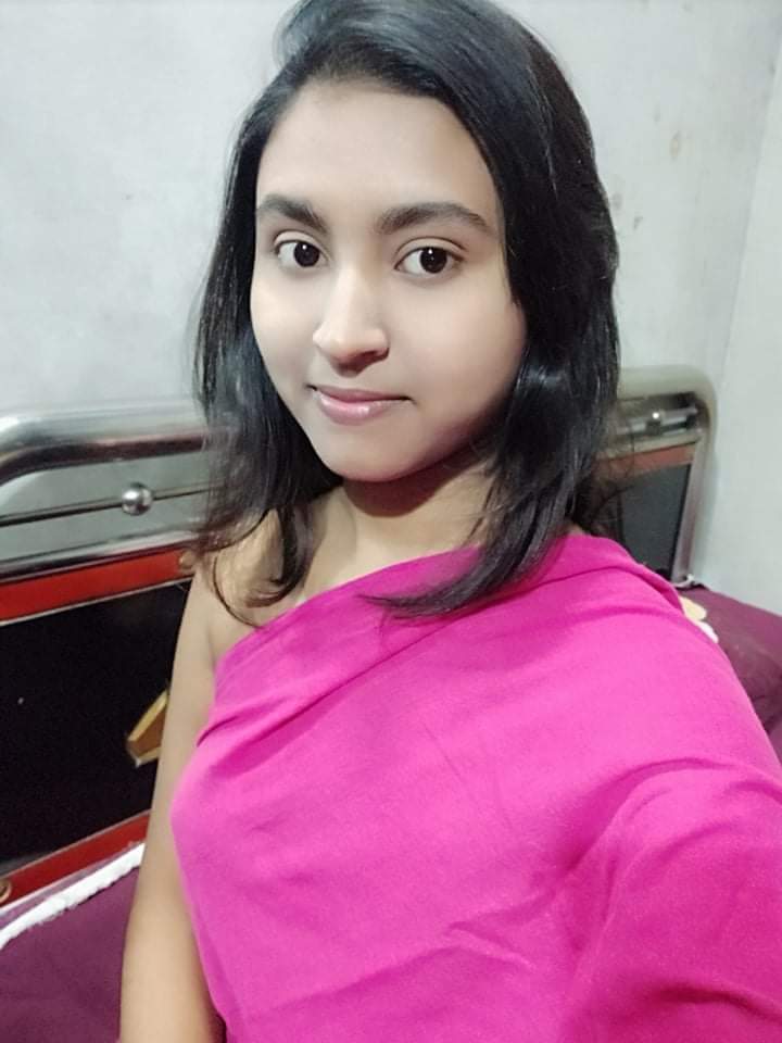 Sexy figure callage girl