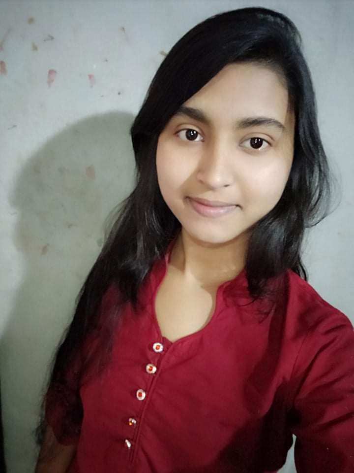 Sexy figure callage girl