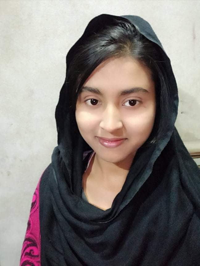 Sexy figure callage girl