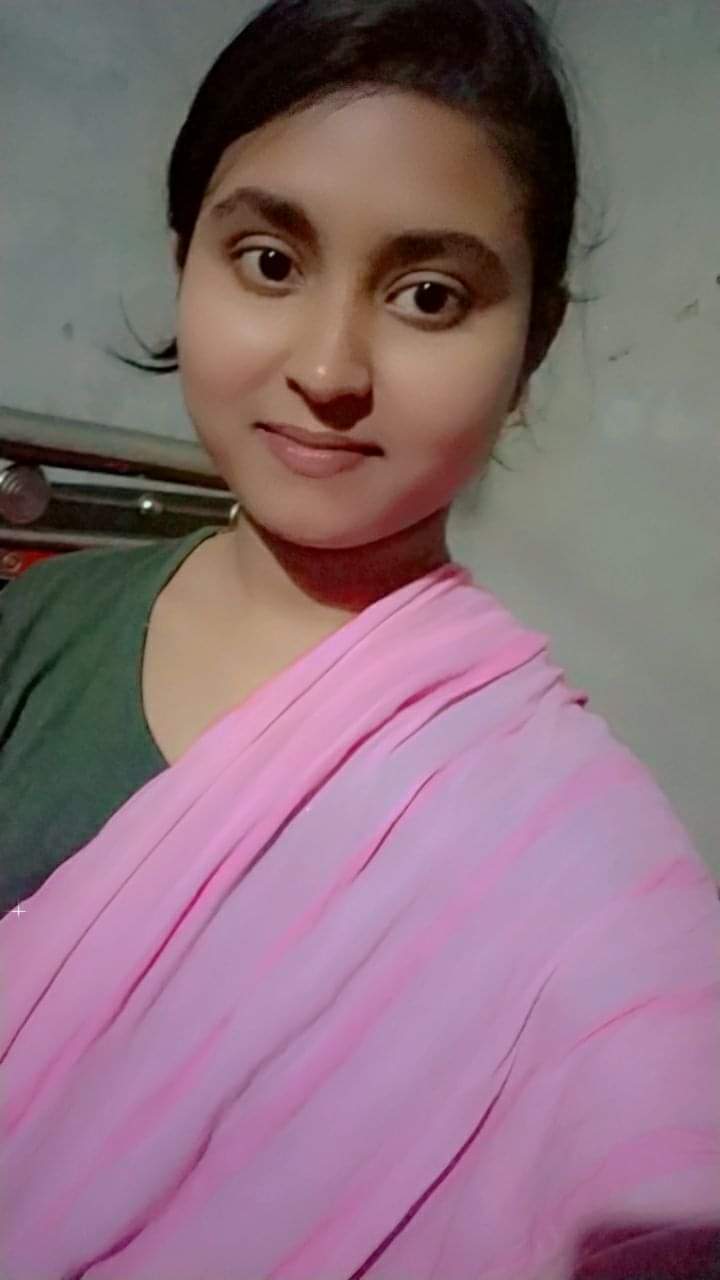 Sexy figure callage girl