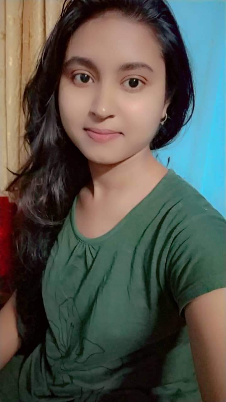 Sexy figure callage girl