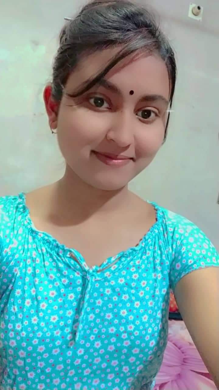 Sexy figure callage girl