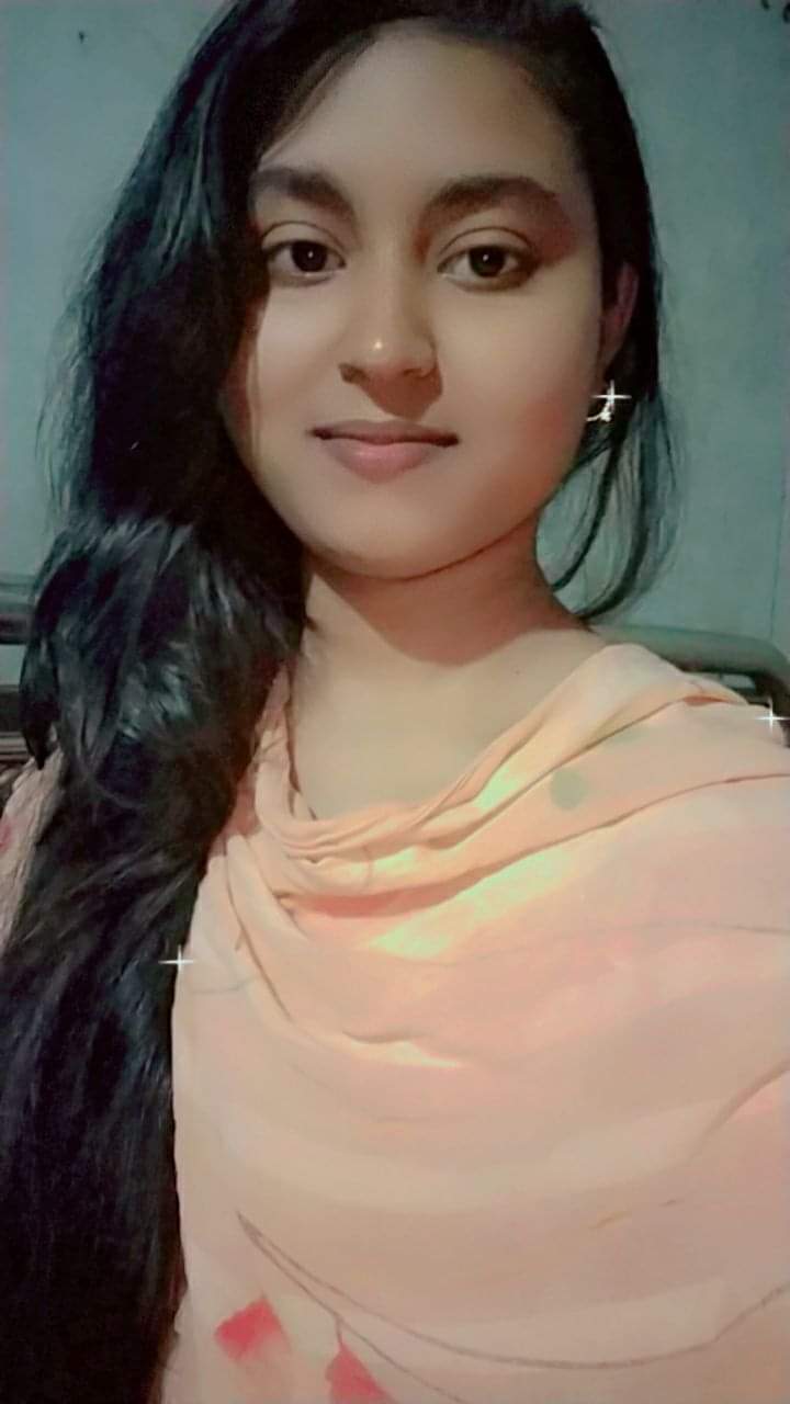 Sexy figure callage girl