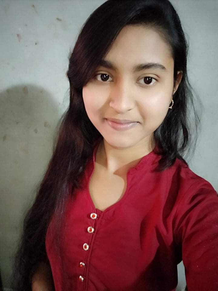 Sexy figure callage girl