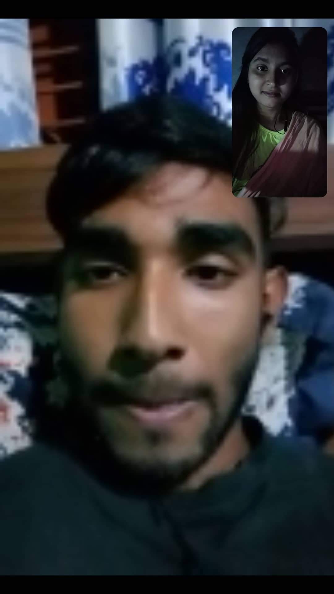 Sexy figure callage girl