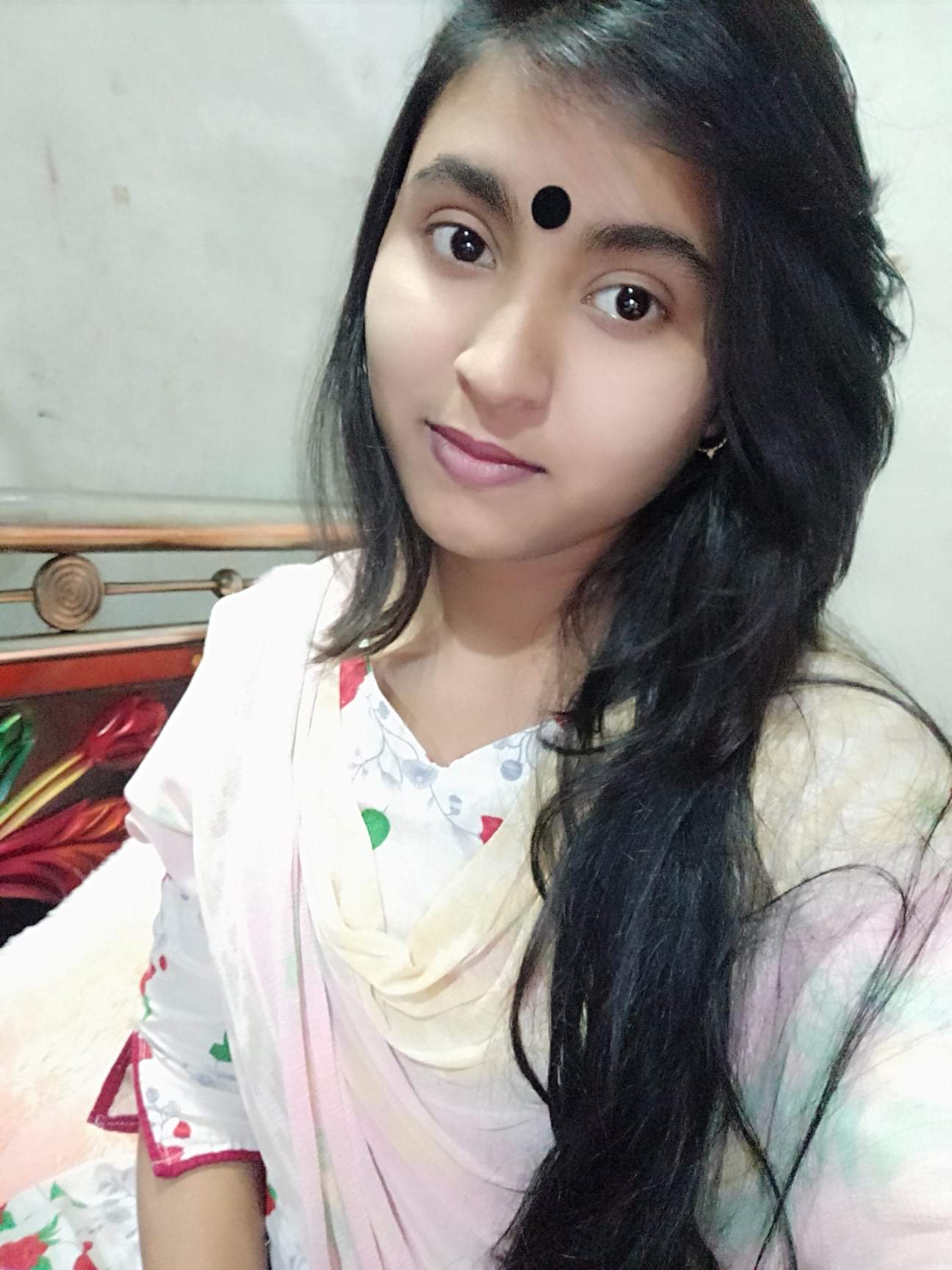 Sexy figure callage girl