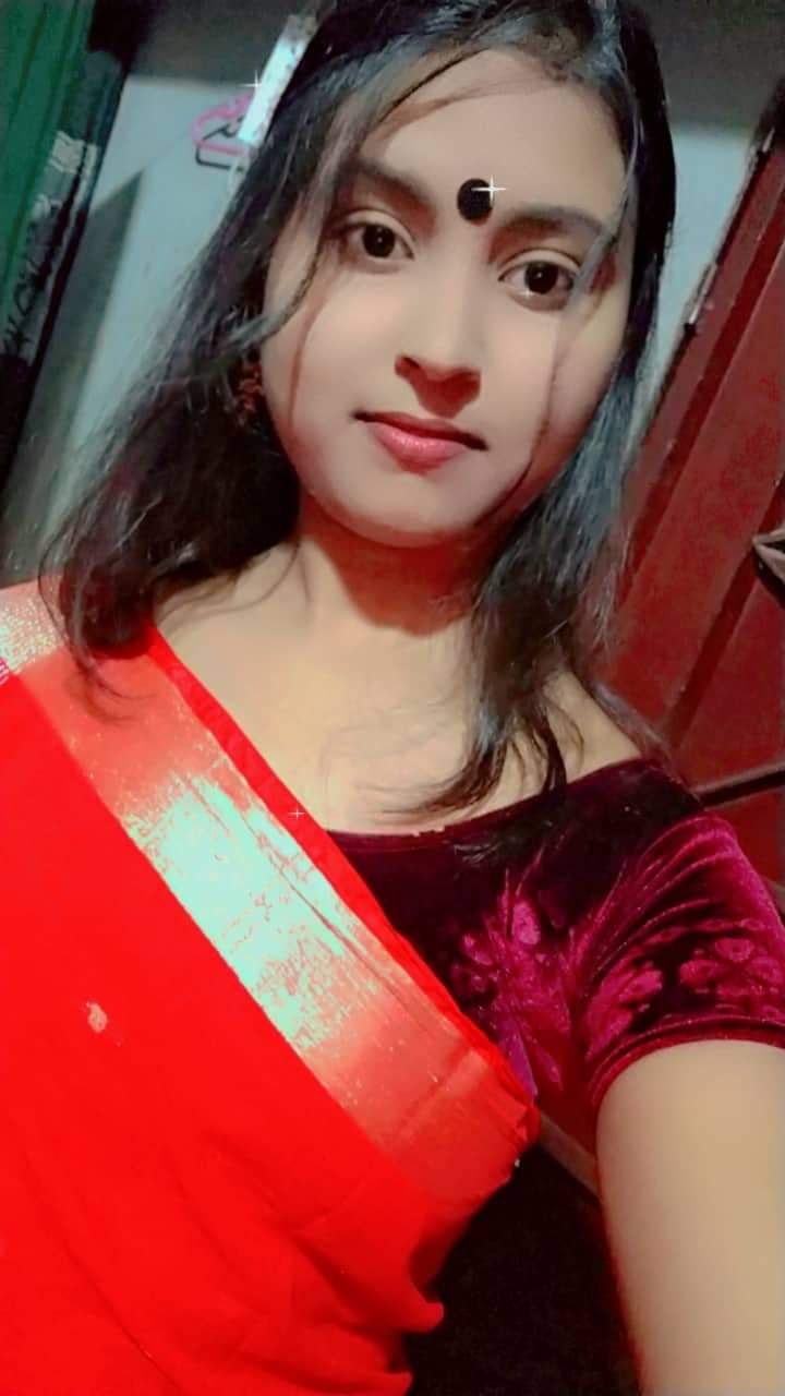 Sexy figure callage girl