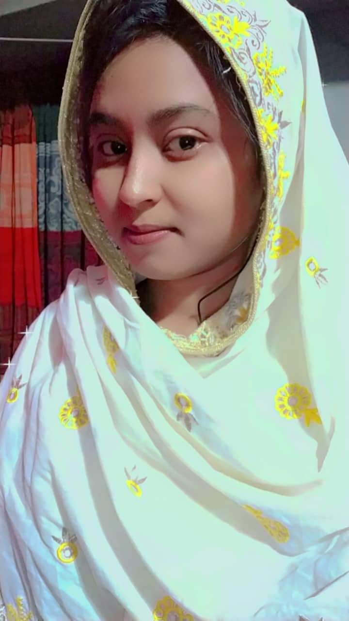 Sexy figure callage girl