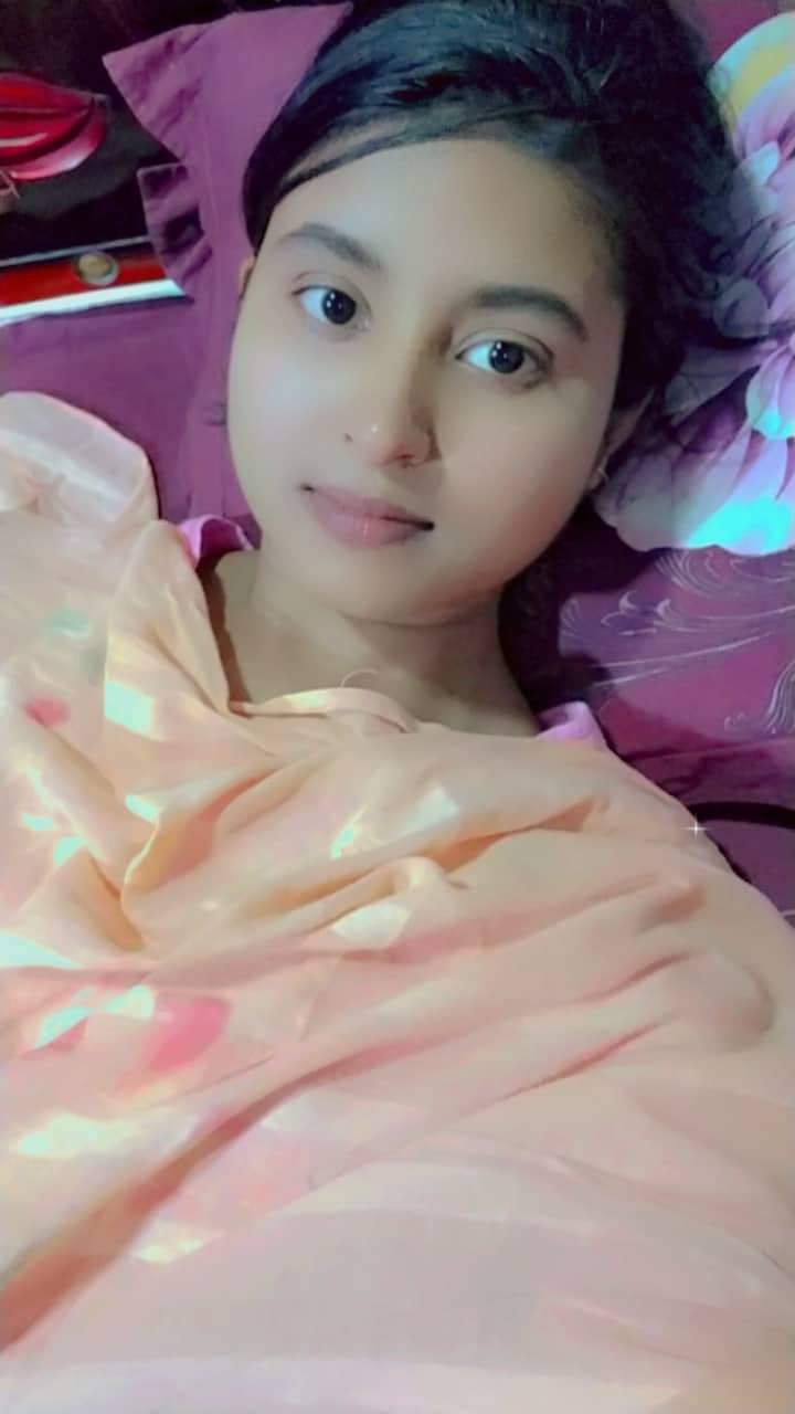 Sexy figure callage girl