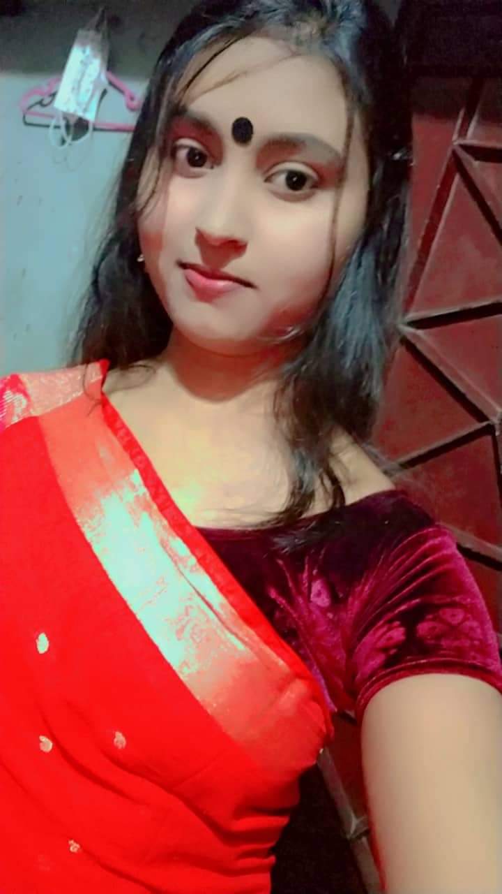 Sexy figure callage girl