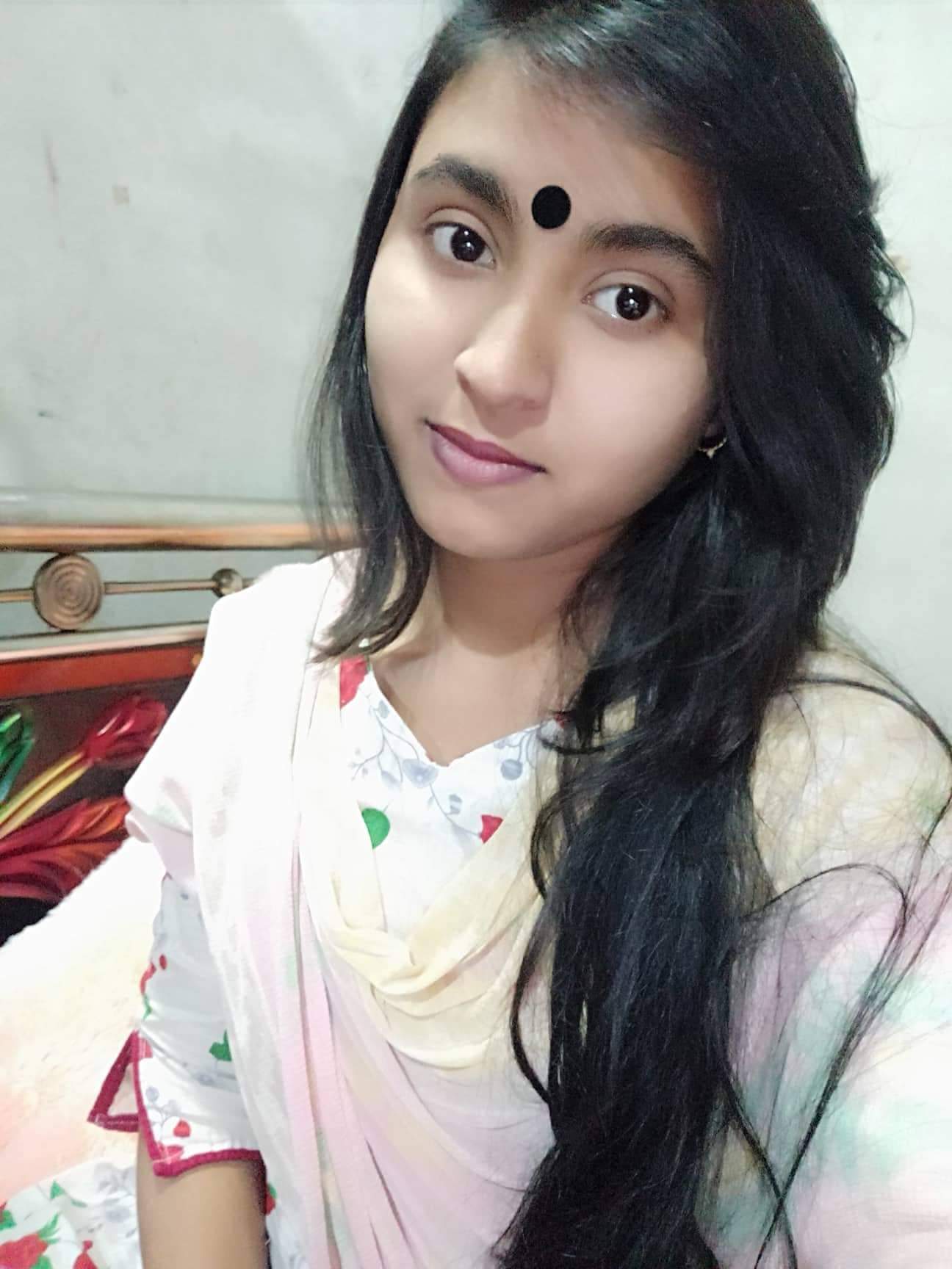 Sexy figure callage girl