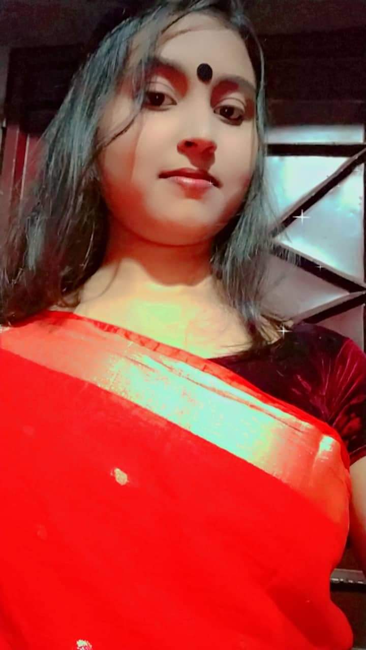 Sexy figure callage girl