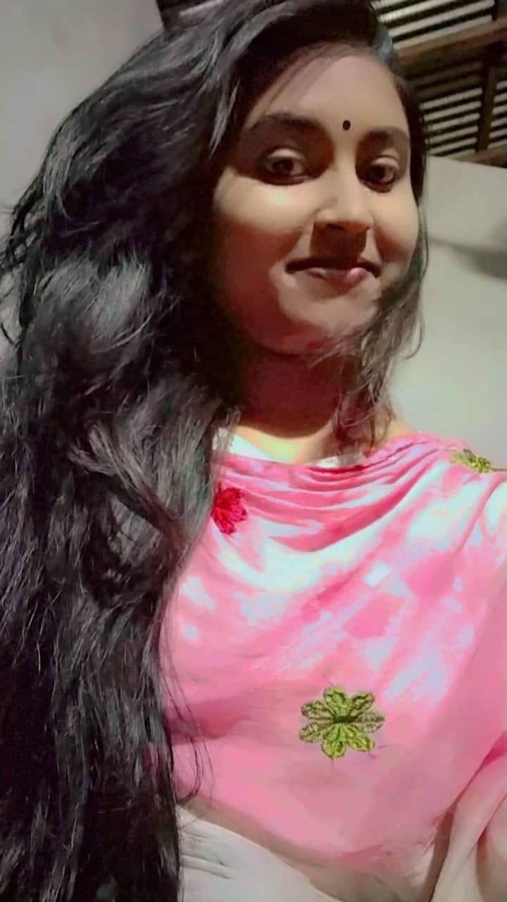 Sexy figure callage girl