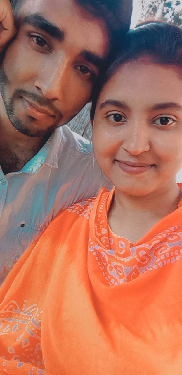 Sexy figure callage girl