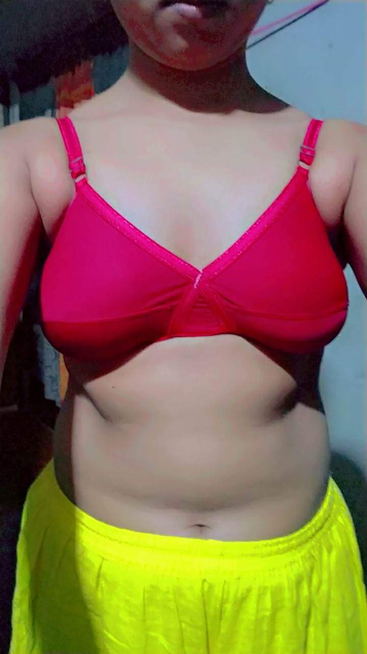 Sexy figure callage girl