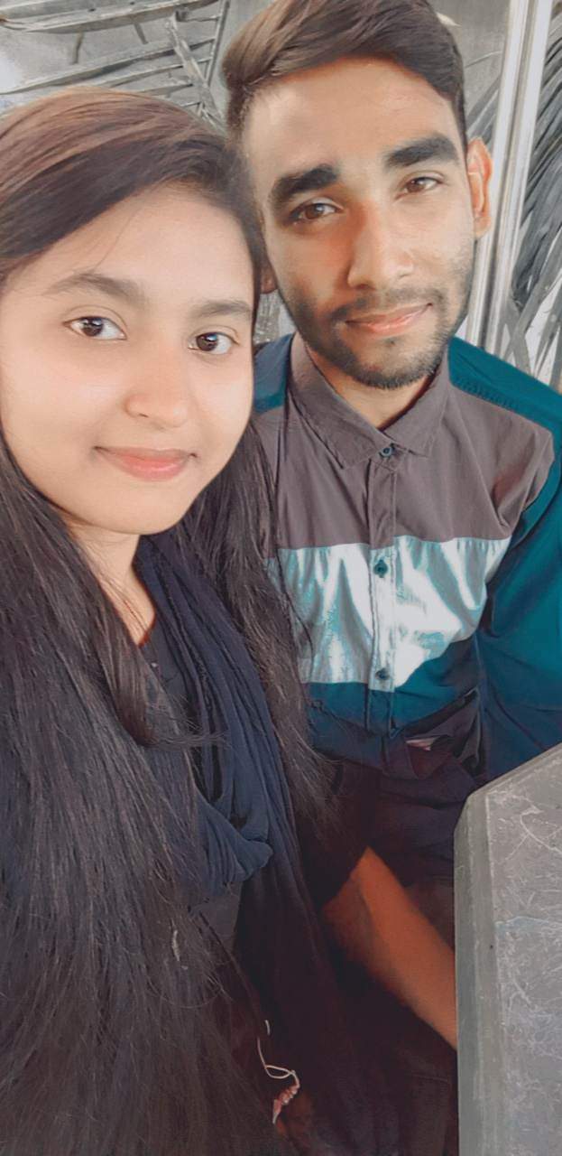 Sexy figure callage girl