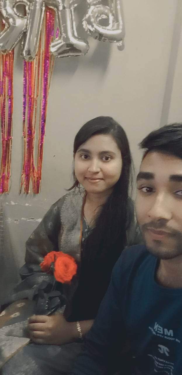 Sexy figure callage girl