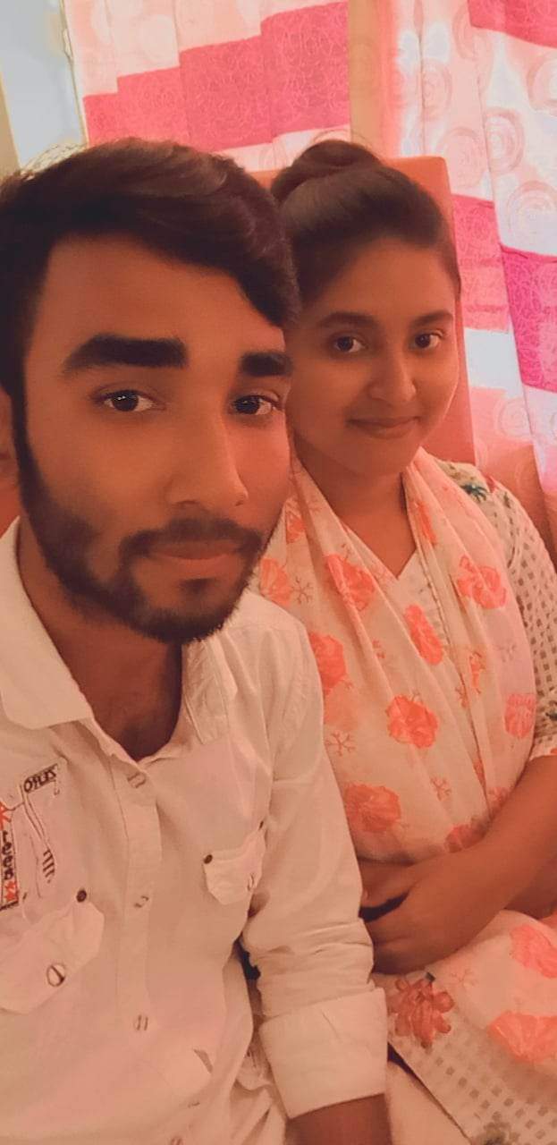 Sexy figure callage girl